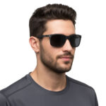عینک آفتابی مردانه MATRIX MT8876