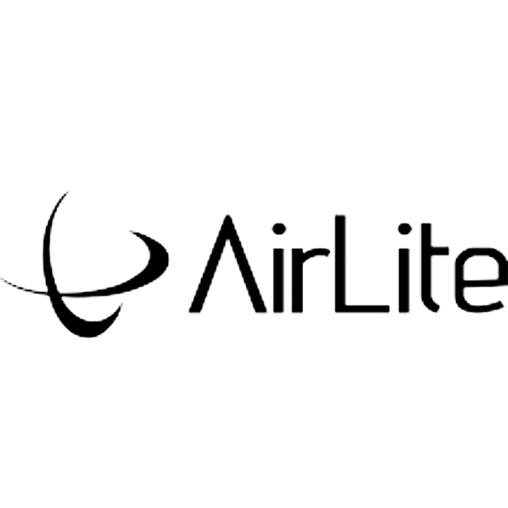 خعینک برند اِیر لایت Airlite