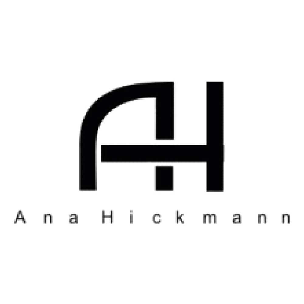 عینک برند آنا هیکمن ایتالیا Ana Hickmann