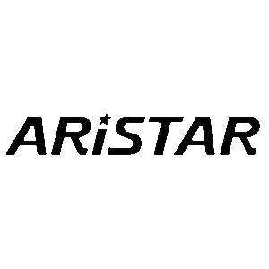 عینک برند آریستار ژاپن ARISTAR