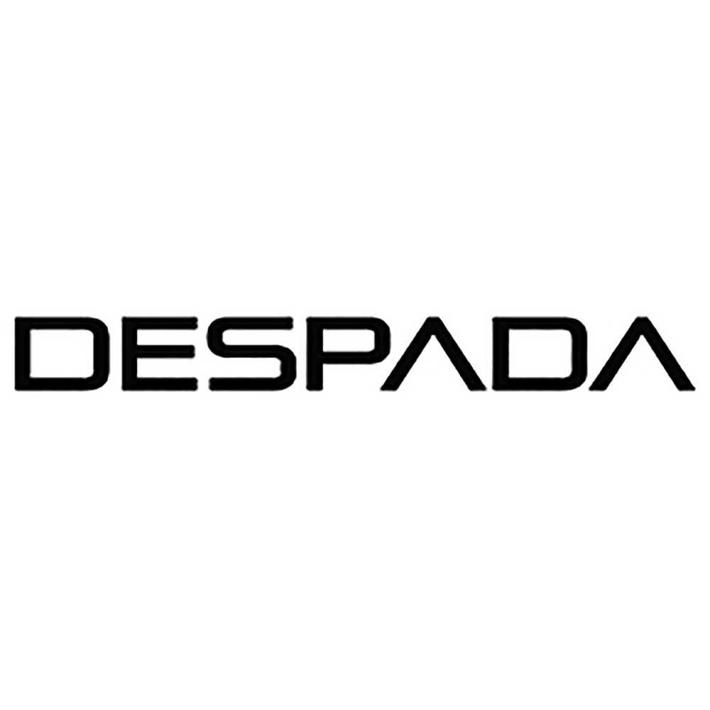 عینک برند دسپادا DESPADA