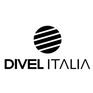 دیوِل ایتالیا {DIVEL} - خرید و قیمت عدسی های برند دیوِل ایتالیا