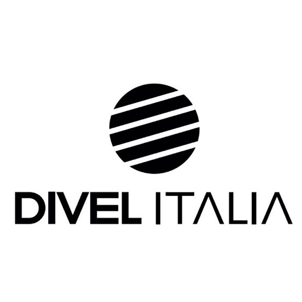 دیوِل ایتالیا {DIVEL} - خرید و قیمت عدسی های برند دیوِل ایتالیا