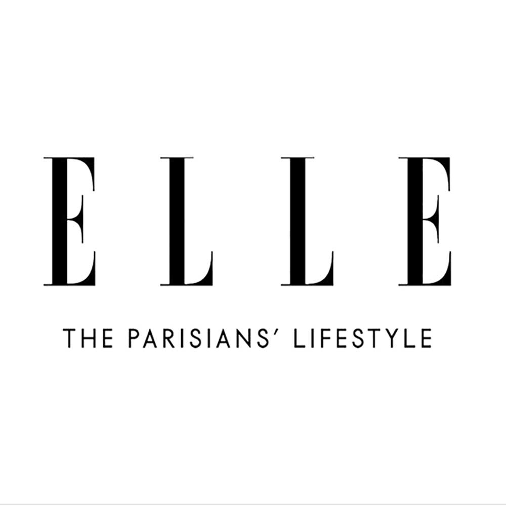 عینک برند اِلِه فرانسه ELLE