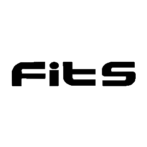 fits خرید و لیست قیمت عینک برند فیتس Fits
