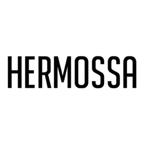 خرید و لیست قیمت عینک های برند هرموسا ایتالیا HERMOSSA