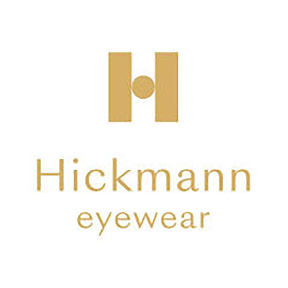 عینک برند هیکمن ایتالیا Hickmann