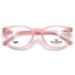عینک طبی دخترانه ROCAWEAR FK05-10