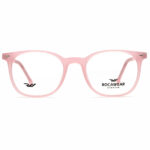 عینک طبی دخترانه ROCAWEAR FK05-10