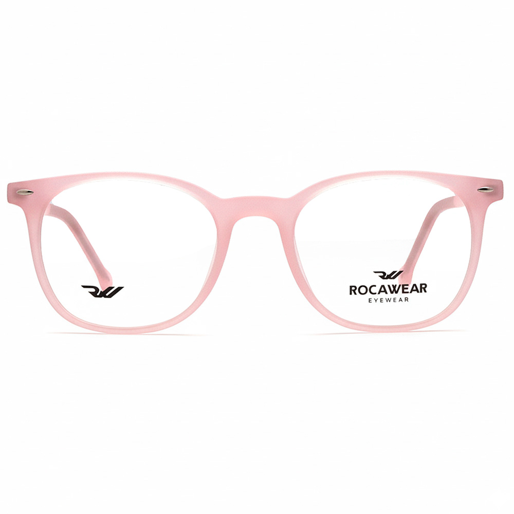 عینک طبی دخترانه ROCAWEAR FK05-10
