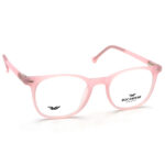 عینک طبی دخترانه ROCAWEAR FK05-10