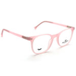 عینک طبی دخترانه ROCAWEAR FK05-10