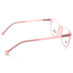 عینک طبی دخترانه ROCAWEAR FK05-10