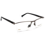 عینک طبی مردانه نیم فریم Giorgio Valenti GV-5491