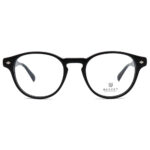 عینک طبی برند بولگت BULGET BG6507