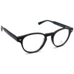 عینک طبی برند بولگت BULGET BG6507