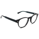 عینک طبی برند بولگت BULGET BG6507