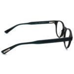 عینک طبی برند بولگت BULGET BG6507