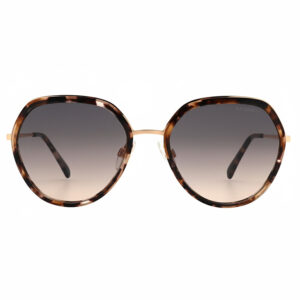 عینک آفتابی زنانه Hickmann HI3147
