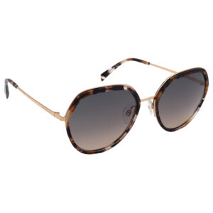 عینک آفتابی زنانه Hickmann HI3147