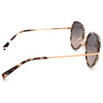 عینک آفتابی زنانه Hickmann HI3147
