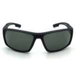 عینک آفتابی مردانه mormaii M0112Joaca4