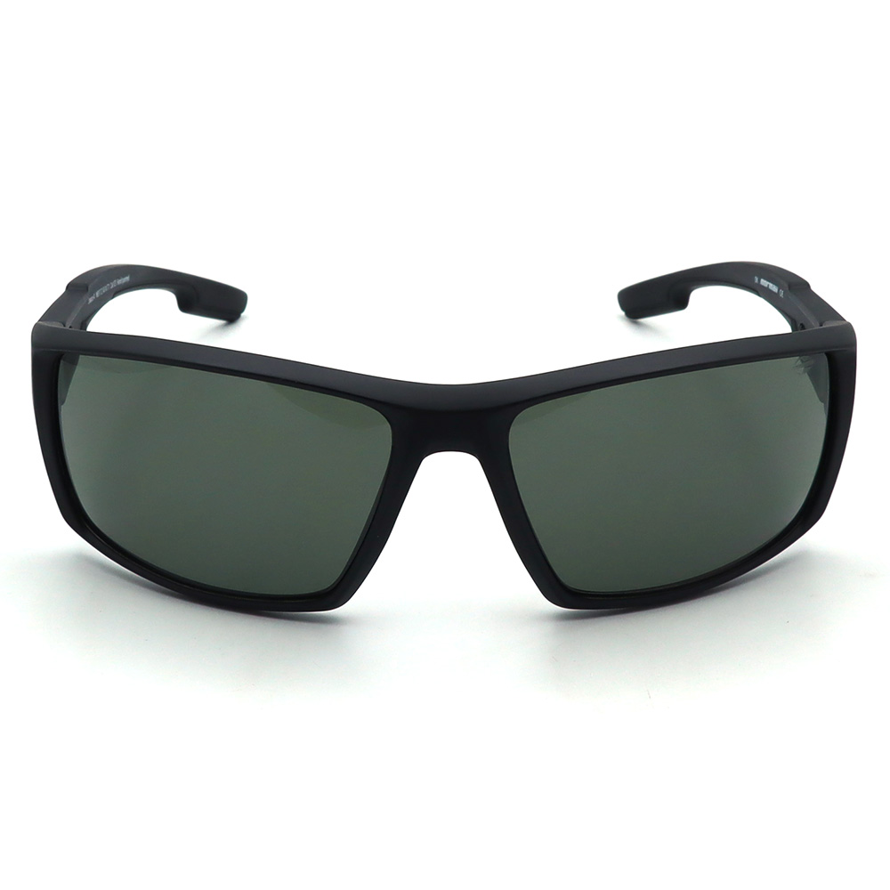 عینک آفتابی مردانه mormaii M0112Joaca4