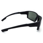 عینک آفتابی مردانه mormaii M0112Joaca4