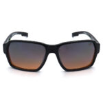 عینک آفتابی مردانه برند مورمای mormaii M0153Amesterda