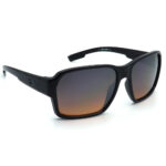 عینک آفتابی مردانه برند مورمای mormaii M0153Amesterda