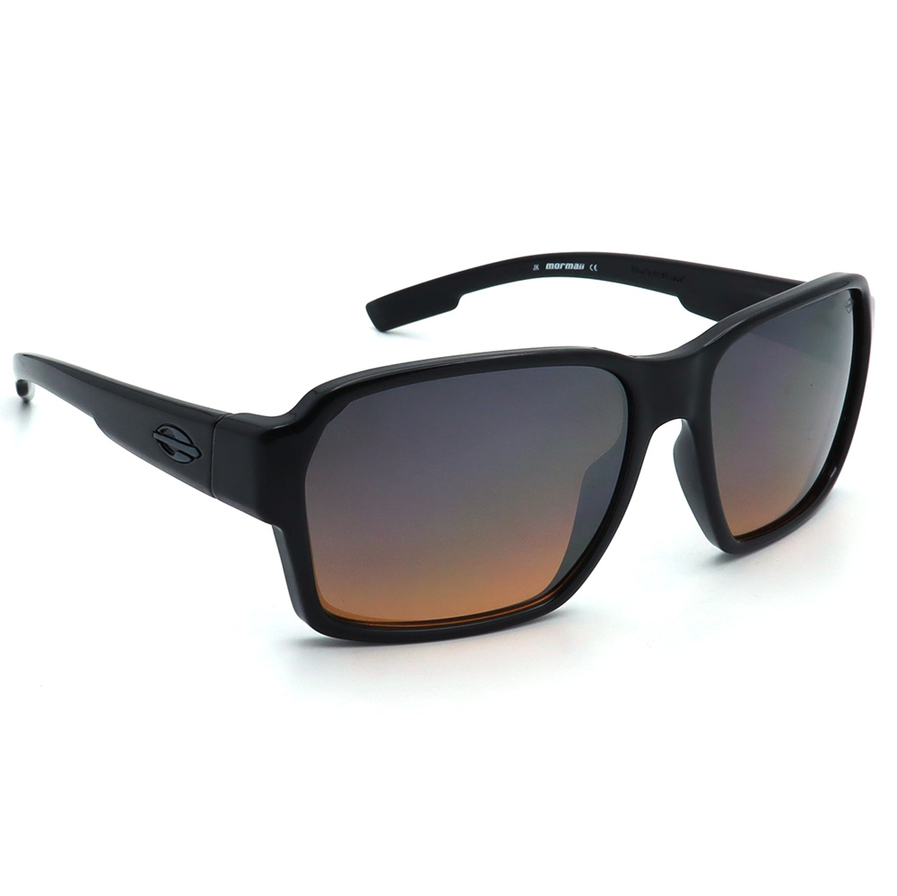 عینک آفتابی مردانه برند مورمای mormaii M0153Amesterda