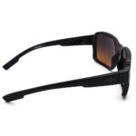 عینک آفتابی مردانه برند مورمای mormaii M0153Amesterda