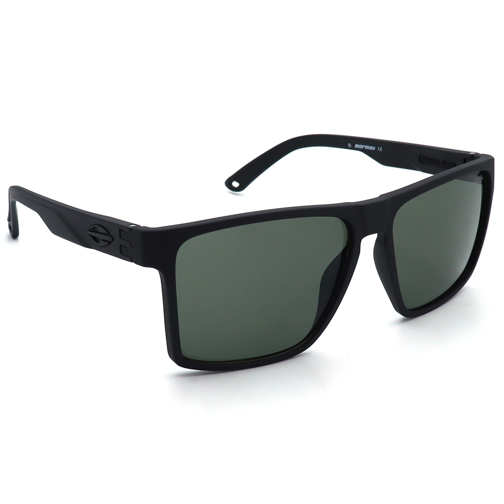 عینک آفتابی مردانه مورمای mormaii M0166Monterey2