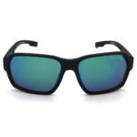 عینک آفتابی مردانه برند مورمای mormaii M0153Amesterda