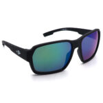 عینک آفتابی مردانه برند مورمای mormaii M0153Amesterda