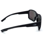 عینک آفتابی مردانه برند مورمای mormaii M0153Amesterda