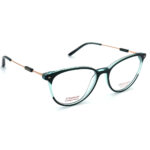 عینک طبی دخترانه هیکمن ایتالیا Hickmann HI6238T