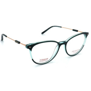 عینک طبی دخترانه هیکمن ایتالیا Hickmann HI6238T