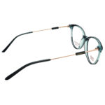 عینک طبی دخترانه هیکمن ایتالیا Hickmann HI6238T