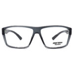 عینک طبی مردانه برند مورمای mormaii M6156