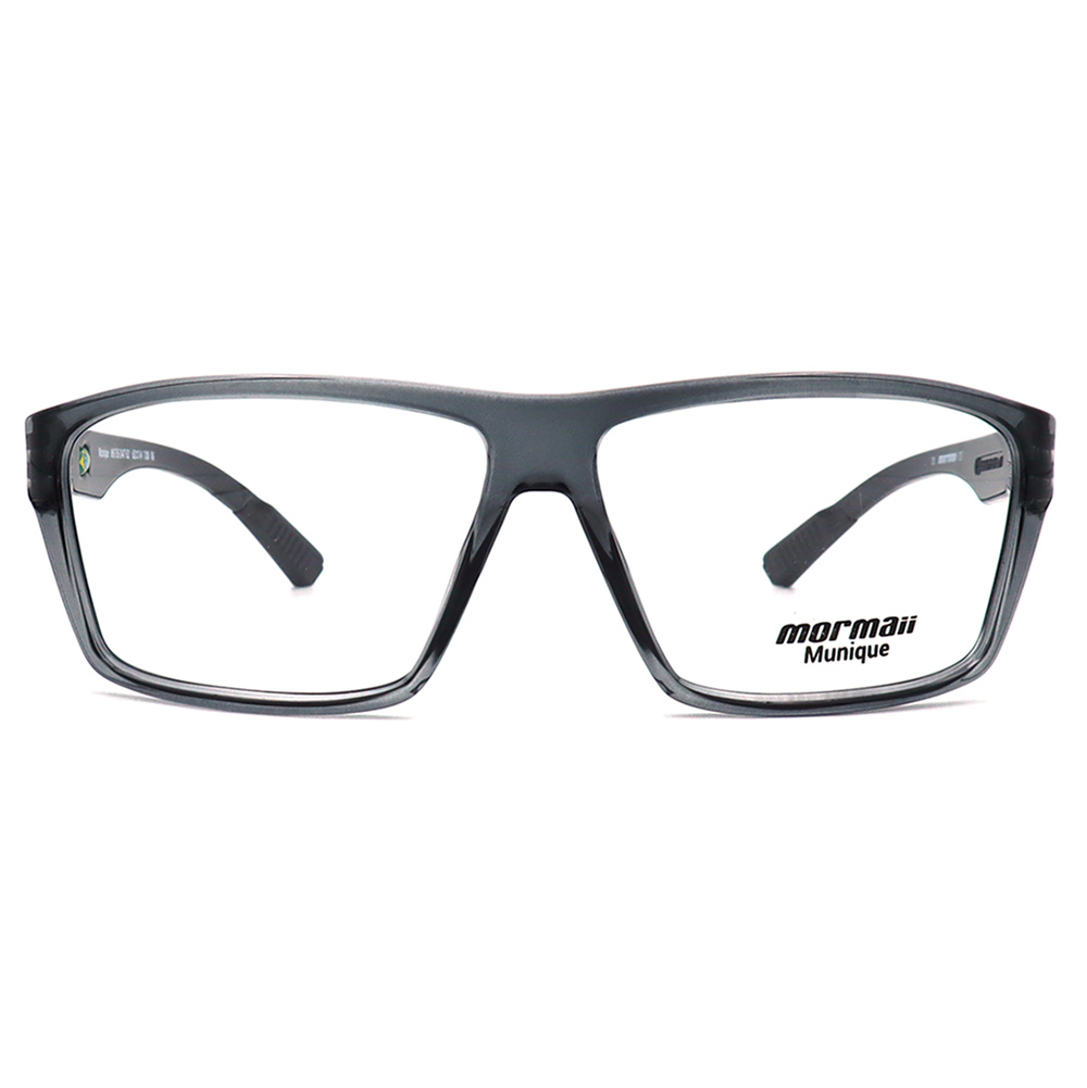 عینک طبی مردانه برند مورمای mormaii M6156