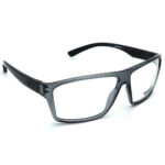 عینک طبی مردانه برند مورمای mormaii M6156