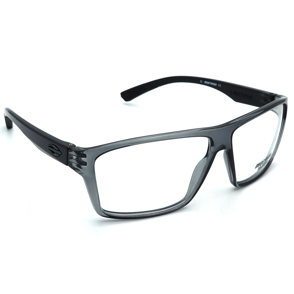 عینک طبی مردانه برند مورمای mormaii M6156