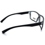 عینک طبی مردانه برند مورمای mormaii M6156