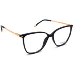 عینک طبی زنانه کائوچو ظریف Hickmann HI6068