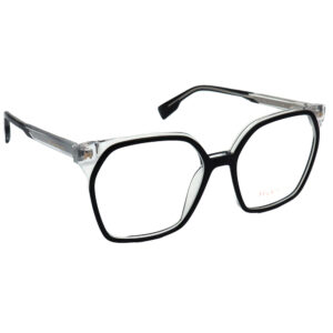 عینک طبی زنانه کائوچویی اسپرت Hickmann HI6227