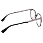 عینک طبی زنانه کائوچویی اسپرت Hickmann HI6227