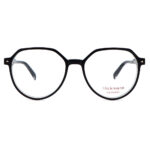عینک طبی زنانه Hickmann HI6236