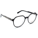 عینک طبی زنانه Hickmann HI6236