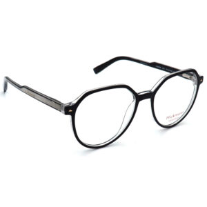 عینک طبی زنانه Hickmann HI6236